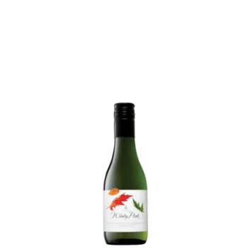 Picture of De Bortoli Windy Peak Sauvignon Blanc 187ml