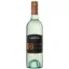 Picture of De Bortoli Winemakers Selection Pinot Grigio 750ml