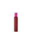 Picture of Poco Vino Pinot Noir 187ml