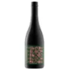 PRESS & BLOOM PINOT NOIR 750ML