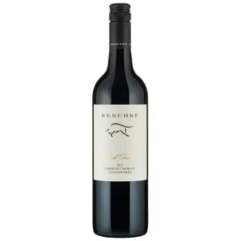 Picture of Reschke Bull Trader Cabernet Merlot 750ml