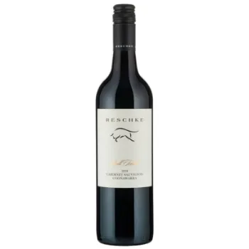 Picture of Reschke Bull Trader Cabernet Sauvignon 750ml
