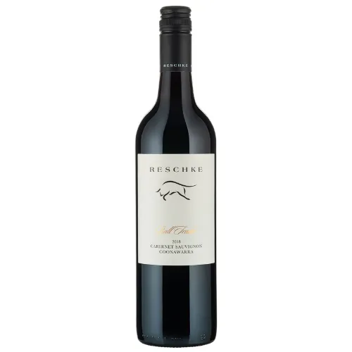 Picture of Reschke Bull Trader Cabernet Sauvignon 750ml