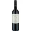 Picture of Reschke Bull Trader Cabernet Sauvignon 750ml