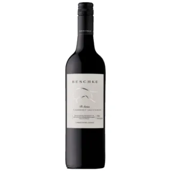 Picture of Reschke R Series Cabernet Sauvignon 750ml