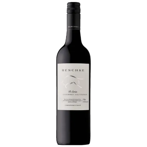 Picture of Reschke R Series Cabernet Sauvignon 750ml