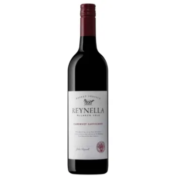 Picture of Reynella Cabernet Sauvignon 750ml