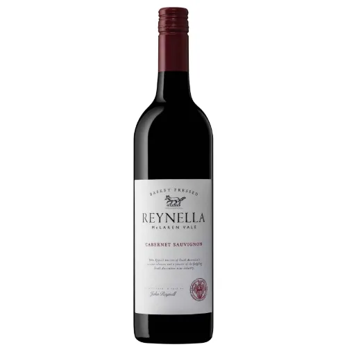 Picture of Reynella Cabernet Sauvignon 750ml