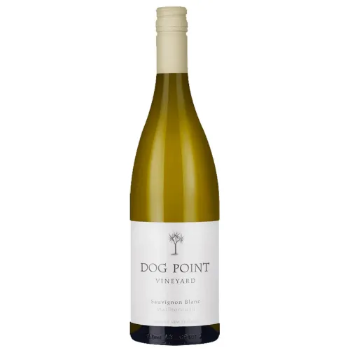 Picture of Dog Point Sauvignon Blanc 750ml