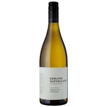 Picture of Domaine Naturaliste Discovery Chardonnay 750ml
