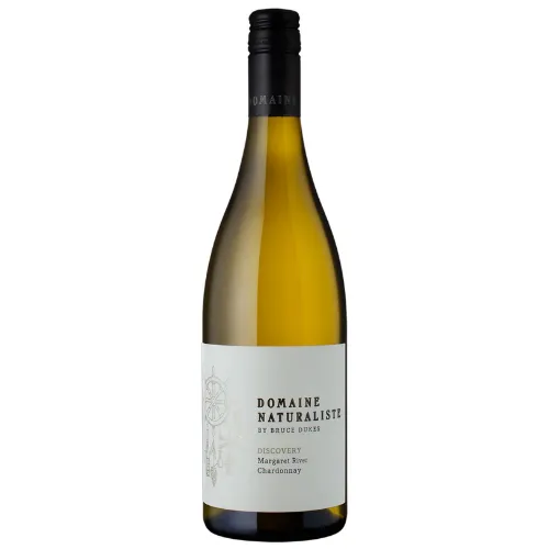 Picture of Domaine Naturaliste Discovery Chardonnay 750ml