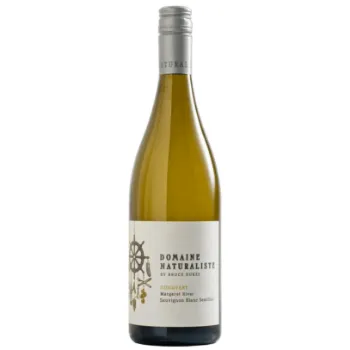 Picture of Domaine Naturaliste Discovery Sauvignon Blanc Semillion 750ml
