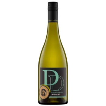 Picture of Dowie Doole Chenin Blanc 750ml