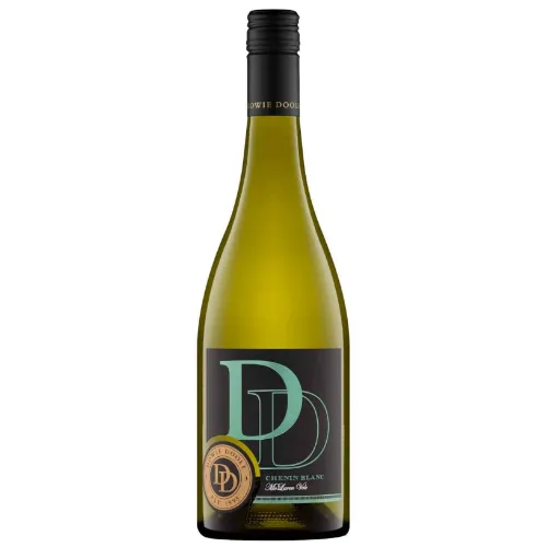 Picture of Dowie Doole Chenin Blanc 750ml