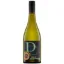 Picture of Dowie Doole Chenin Blanc 750ml