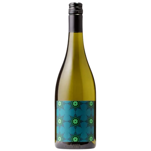 Picture of Eagles Rest Maluna Semillon 750ml