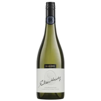 Picture of Eileen Hardy Chardonnay 750ml