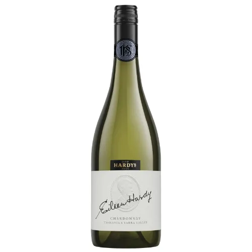 Picture of Eileen Hardy Chardonnay 750ml