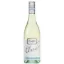 Picture of Evans & Tate Classic Semillon Sauvignon Blanc 750ml