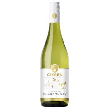 Picture of Giesen Estate Chardonnay 750ml