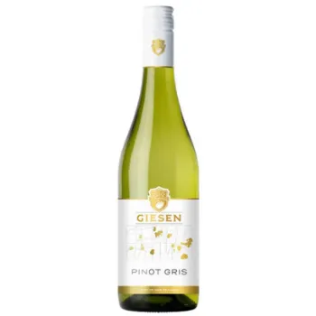Picture of Giesen Estate Pinot Gris 750ml