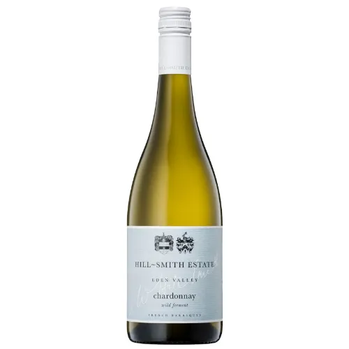 Picture of Hill Smith Estate Chardonnay 750ml