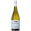 Picture of Hill Smith Estate Chardonnay 750ml