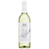 HOUGHTON CLASSIC SEMILLON SAUVIGNON BLANC 750ML