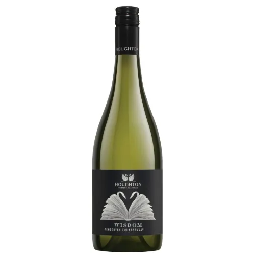 Picture of Houghton Wisdom Chardonnay 750ml