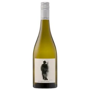 Picture of Innocent Bystander Sauvignon Blanc 750ml