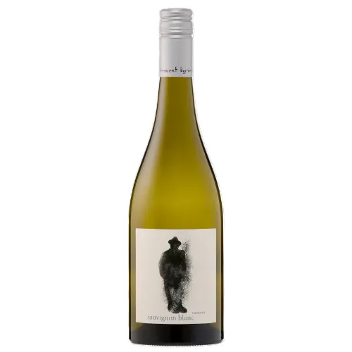 Picture of Innocent Bystander Sauvignon Blanc 750ml