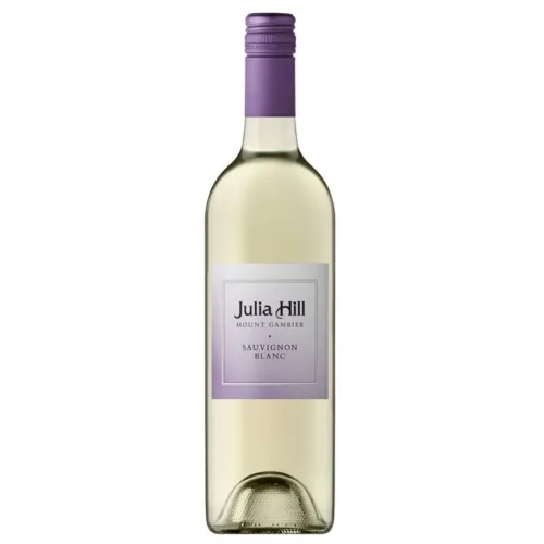 Picture of Julia Hill Sauvignon Blanc 750ml