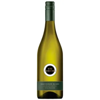 Picture of Kim Crawford Marlborough Sauvignon Blanc 750ml