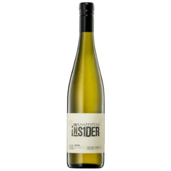 Picture of Knappstein Insider Riesling 750ml