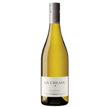 Picture of La Crema Monterey Chardonnay 750ml
