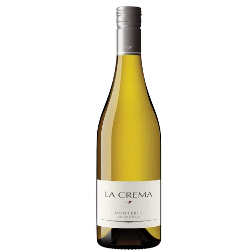 Picture of La Crema Monterey Chardonnay 750ml