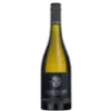 LAKE ROAD GISBORNE PINOT GRIS 750ML