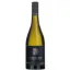 Picture of Lake Road Gisborne Pinot Gris 750ml