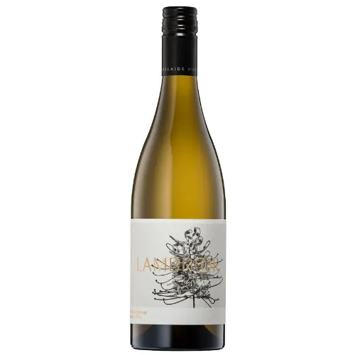 Picture of Lambrook Plant Chardonnay 750ml