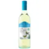 LINDEMAN'S BIN 85 PINOT GRIGIO 750ML