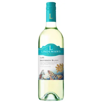 Picture of Lindemans Bin 95 Sauvignon Blanc 750ml