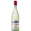 Picture of Maretti Italia Pinot Grigio 750ml