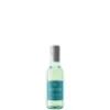 MATUA VALLEY MARLBOROUGH SAUVIGNON BLANC 187ML