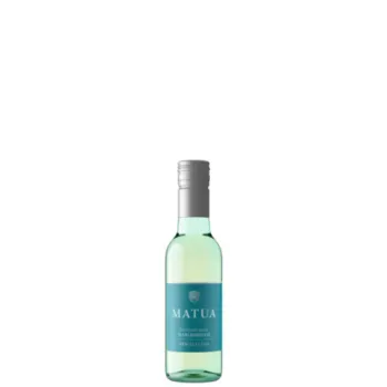 Picture of Matua Valley Marlborough Sauvignon Blanc 187ml