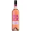 Picture of Maxx Hard Moscato Strawberry 750ml