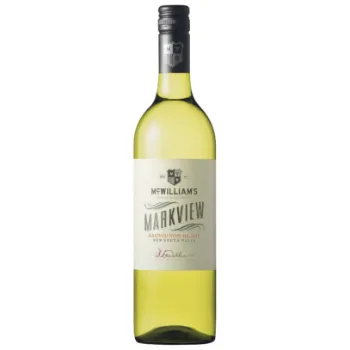 Picture of McWilliams Markview Sauvignon Blanc 750ml