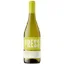 Picture of Mike Press Wines Sauvignon Blanc 750ml