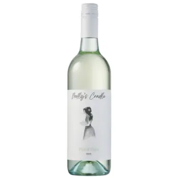 Picture of Mollys Cradle Pinot Gris 750ml