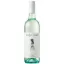 Picture of Mollys Cradle Verdelho 750ml