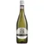 Picture of Mud House Pinot Gris 750ml